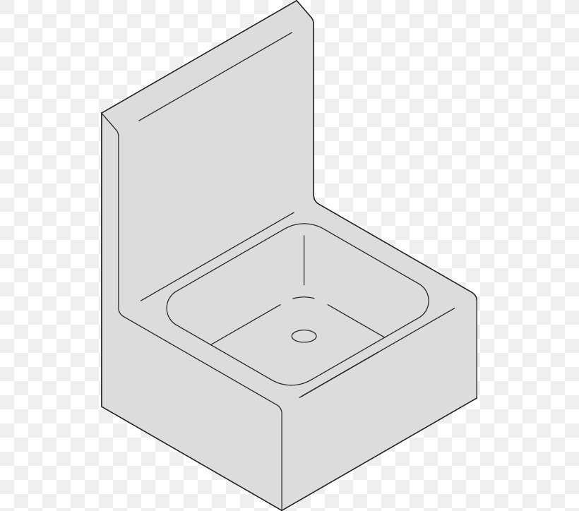 Box Plastic Container Poly, PNG, 533x724px, Box, Bathroom Sink, Cardboard Box, Container, Corrugated Box Design Download Free