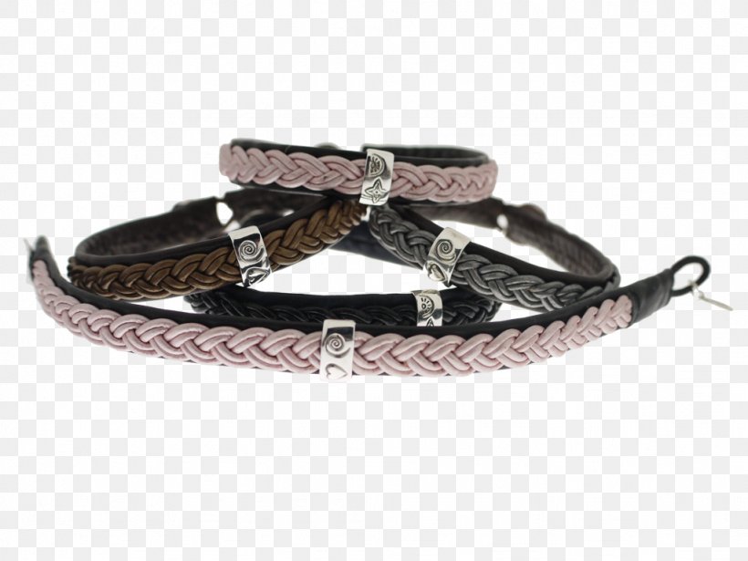 Bracelet Silver Belt, PNG, 1024x768px, Bracelet, Belt, Fashion Accessory, Jewellery, Silver Download Free