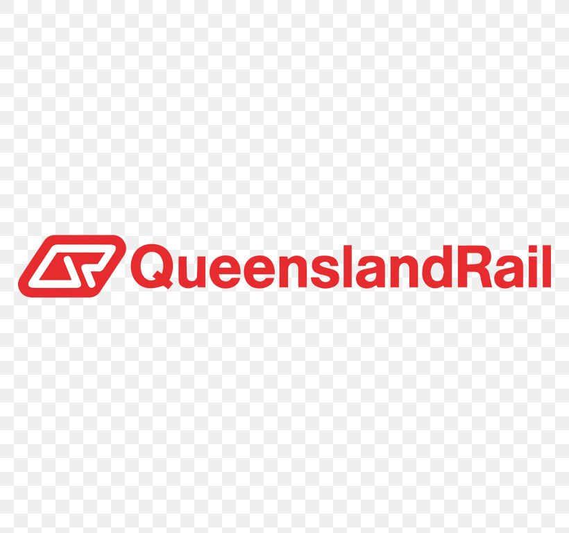 Brisbane Rail Transport Train Queensland Rail Spring Bluff, Queensland, PNG, 768x768px, Brisbane, Area, Brand, Business, Government Of Queensland Download Free