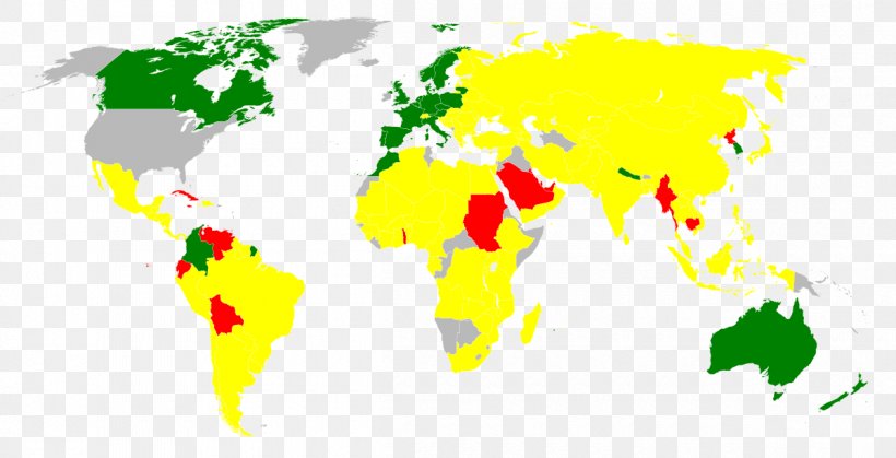 British Empire United Kingdom Ottoman Empire United States British Overseas Territories, PNG, 1200x614px, British Empire, British Overseas Territories, Commonwealth Of Nations, Empire, Map Download Free