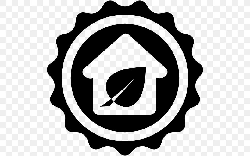 Building House Symbol Logo Architettura Sostenibile, PNG, 512x512px, Building, Architectural Engineering, Architettura Sostenibile, Area, Black And White Download Free