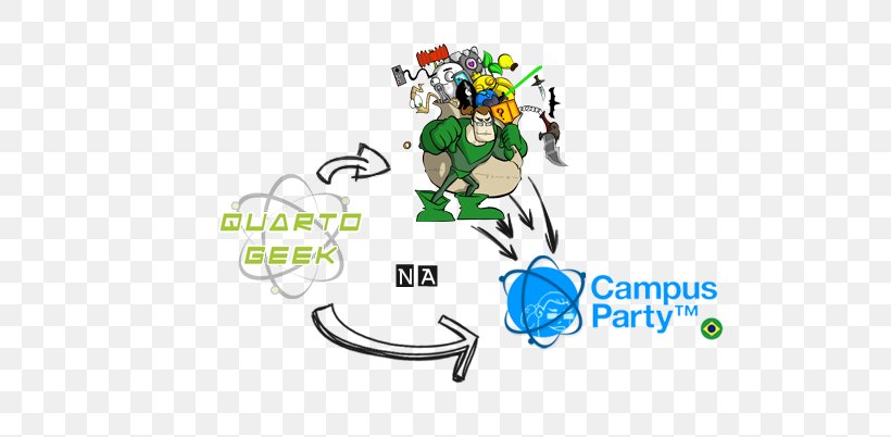 Campus Party Logo Brand, PNG, 630x402px, Campus Party, Animal, Area, Art, Brand Download Free