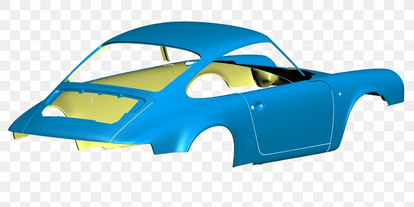 Car Door 3D Computer Graphics 3D Scanner Automotive Design, PNG, 1200x600px, 3d Computer Graphics, 3d Scanner, Car, Aqua, Automotive Design Download Free