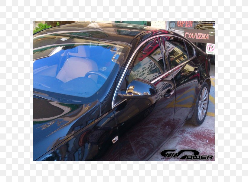 Car Door Mid-size Car Opel Insignia, PNG, 600x600px, Car Door, Auto Part, Automotive Design, Automotive Exterior, Automotive Wheel System Download Free