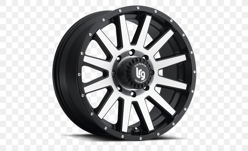 Car Wheel Rim Chevrolet Corvette Tire, PNG, 500x500px, Car, Alloy Wheel, Auto Part, Automotive Tire, Automotive Wheel System Download Free