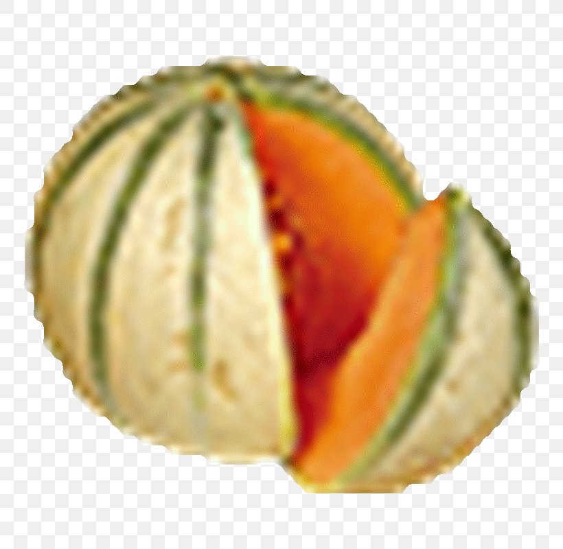 Cavaillon Cantaloupe Charentais Melon Vegetable, PNG, 800x800px, Cavaillon, Cantaloupe, Charentais Melon, Citrus Fruit, Cucumber Gourd And Melon Family Download Free