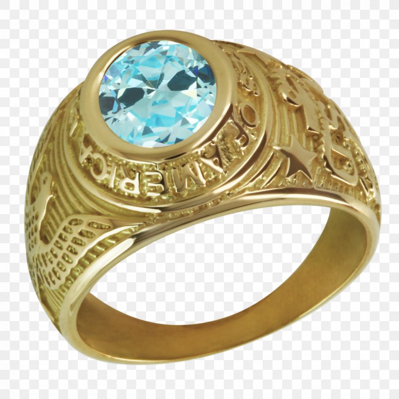 Chevalière Engagement Ring Diamond Gold, PNG, 1200x1200px, Ring, Bijou, Blue, Carat, Diamond Download Free