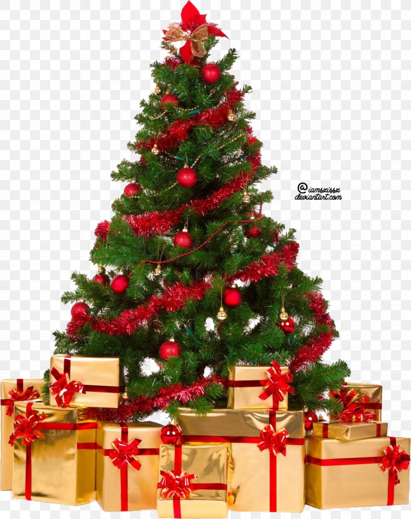 Christmas Tree Christmas Ornament Clip Art, PNG, 957x1211px, Christmas Tree, Artificial Christmas Tree, Christmas, Christmas Decoration, Christmas Ornament Download Free