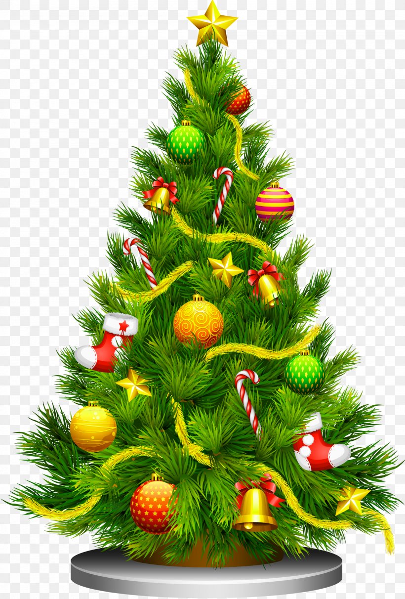 Christmas Tree Clip Art, PNG, 2100x3104px, Light Up Night, Artificial Christmas Tree, Christmas, Christmas And Holiday Season, Christmas Decoration Download Free