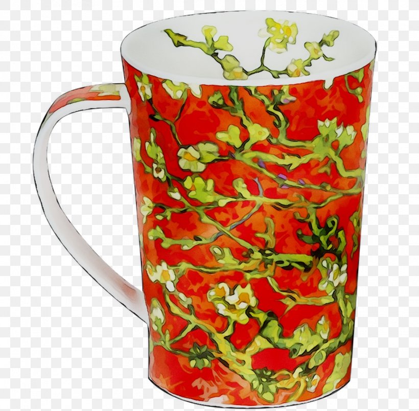 Coffee Cup Mug M, PNG, 1138x1116px, Coffee Cup, Anthurium, Ceramic, Coffee, Coquelicot Download Free