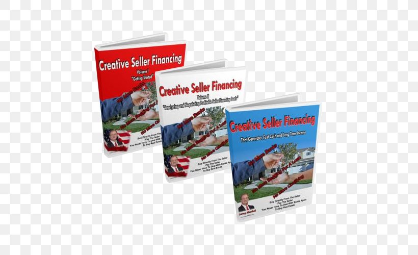 Creative Financing Seller Financing Finance Investor Investment, PNG, 500x500px, Creative Financing, Advertising, Brand, Digital Goods, Estate Download Free