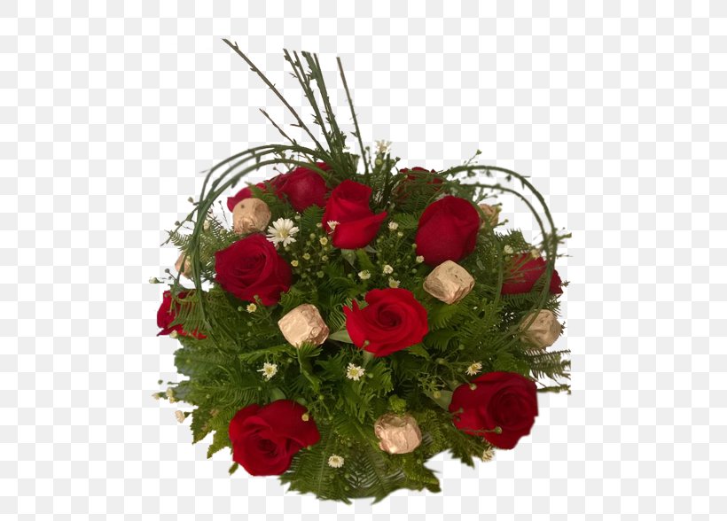 Cut Flowers Rose Floristry Floral Design, PNG, 522x588px, Flower, Basket, Blue Rose, Centrepiece, Christmas Download Free