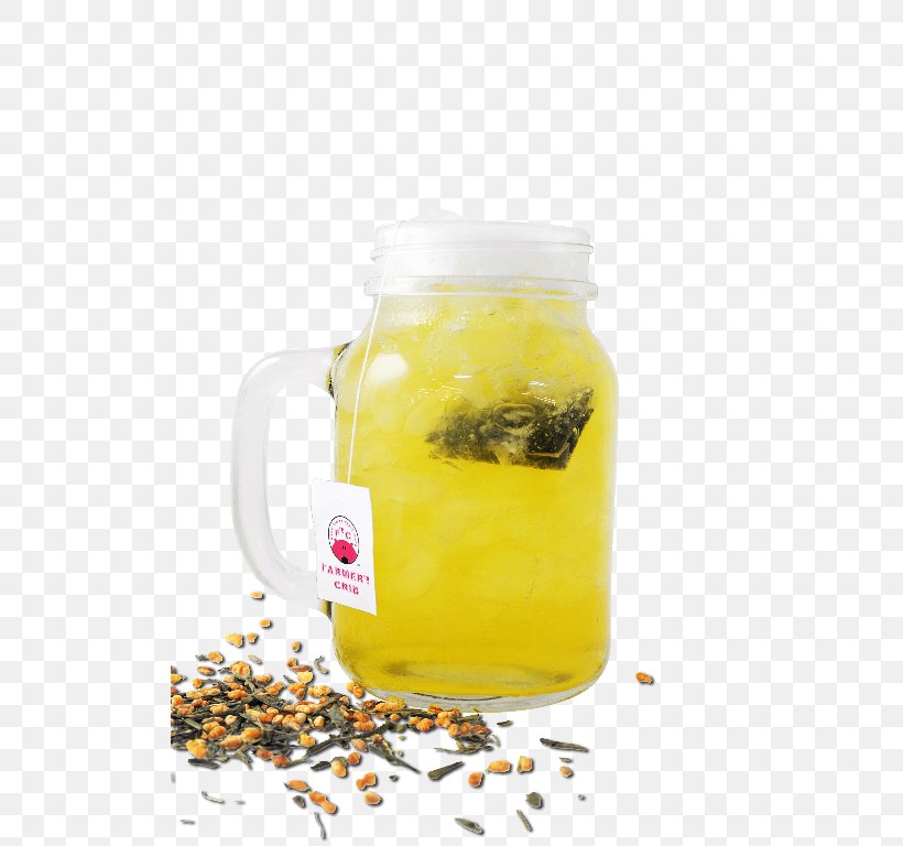 Earl Grey Tea Dandelion Coffee Lemonade Flavor, PNG, 510x768px, Earl Grey Tea, Dandelion Coffee, Drink, Earl, Flavor Download Free