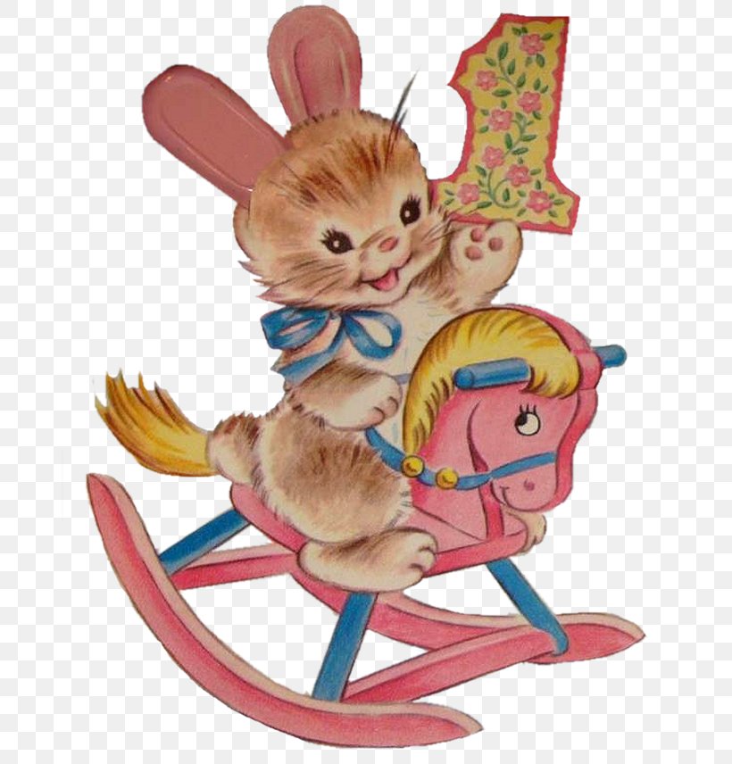 Easter Bunny Rabbit Hare Easter Basket, PNG, 682x856px, Easter Bunny, Animal, Child, Coloring Book, Drawing Download Free