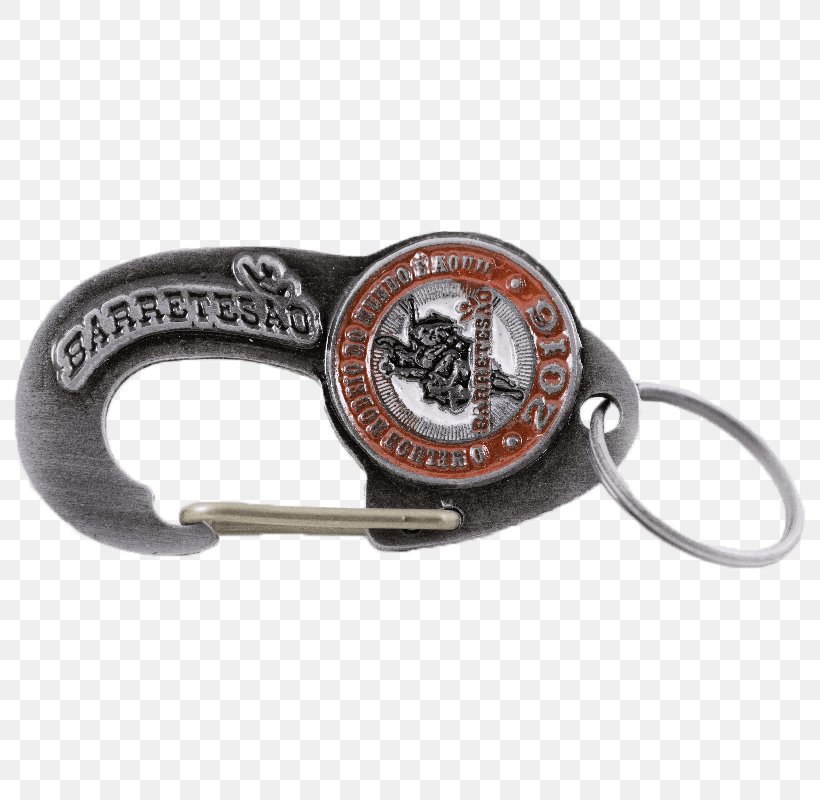 Festa Do Peão De Barretos Barretesão Rodeo Key Chains Belt Buckles, PNG, 800x800px, Rodeo, Belt Buckle, Belt Buckles, Bottle Opener, Bottle Openers Download Free