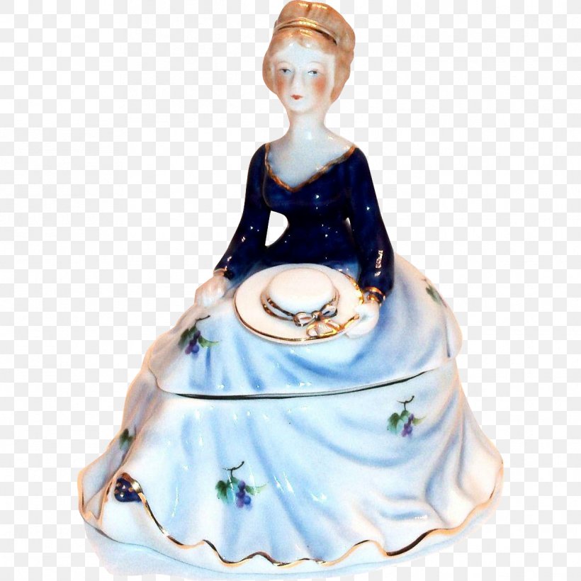 Figurine Ceramic Porcelain Toy Dress, PNG, 1217x1217px, Figurine, Ceramic, Dress, Porcelain, Toy Download Free