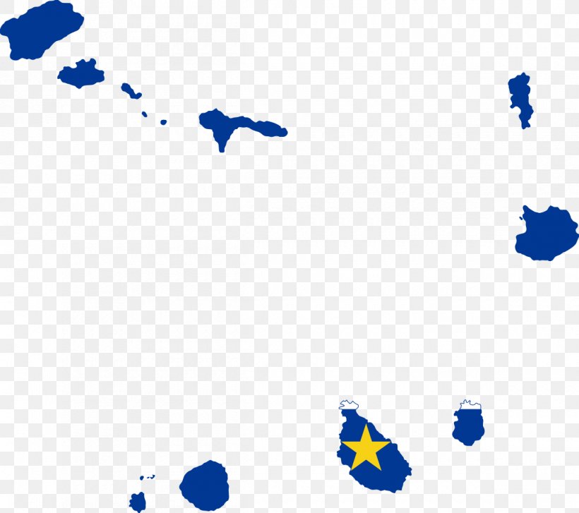 Flag Of Cape Verde Map, PNG, 1200x1065px, Cape Verde, Area, Blue, Diagram, File Negara Flag Map Download Free