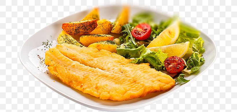 Fried Fish Dish Food Restaurant Camelo Sports Cafe, PNG, 765x388px, Fried Fish, Alimento Saludable, Breakfast, Cuisine, Diabetes Mellitus Download Free