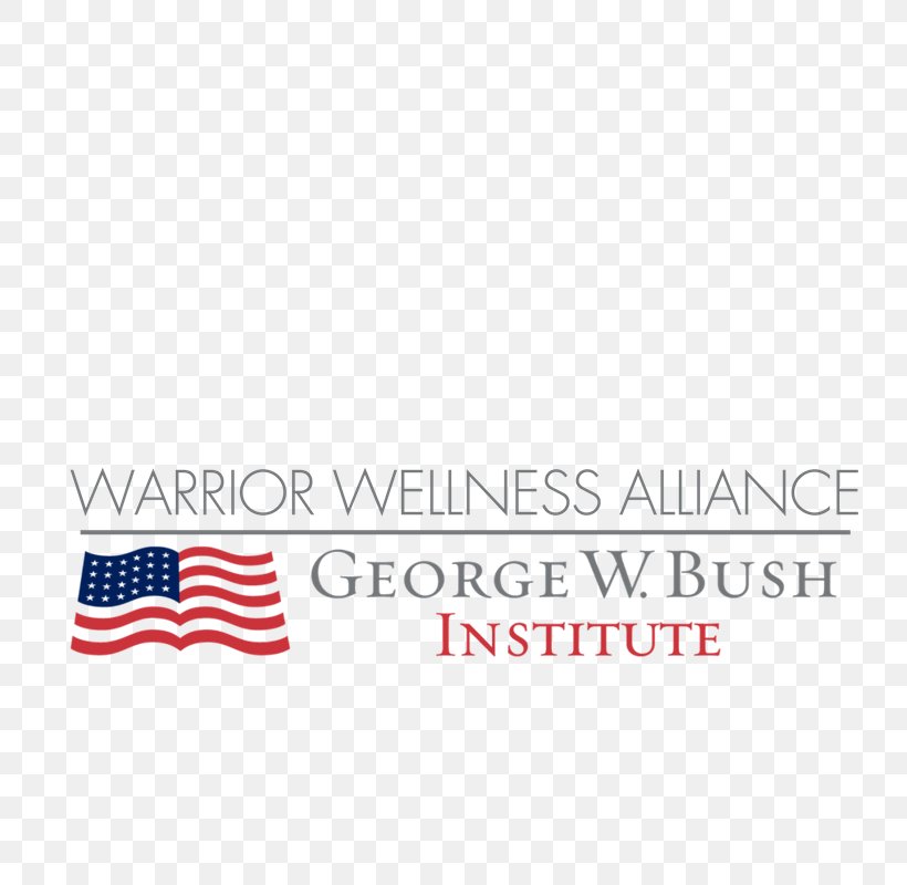 George W. Bush Presidential Center George Bush Presidential Library Bush School Of Government And Public Service George W. Bush Institute, PNG, 800x800px, George W Bush Presidential Center, Area, Brand, First Lady Of The United States, George Bush Presidential Library Download Free