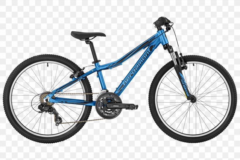 Giant Bicycles Mountain Bike Specialized Bicycle Components Racing Bicycle, PNG, 3144x2096px, Bicycle, Automotive Exterior, Automotive Tire, Bicycle Accessory, Bicycle Drivetrain Part Download Free