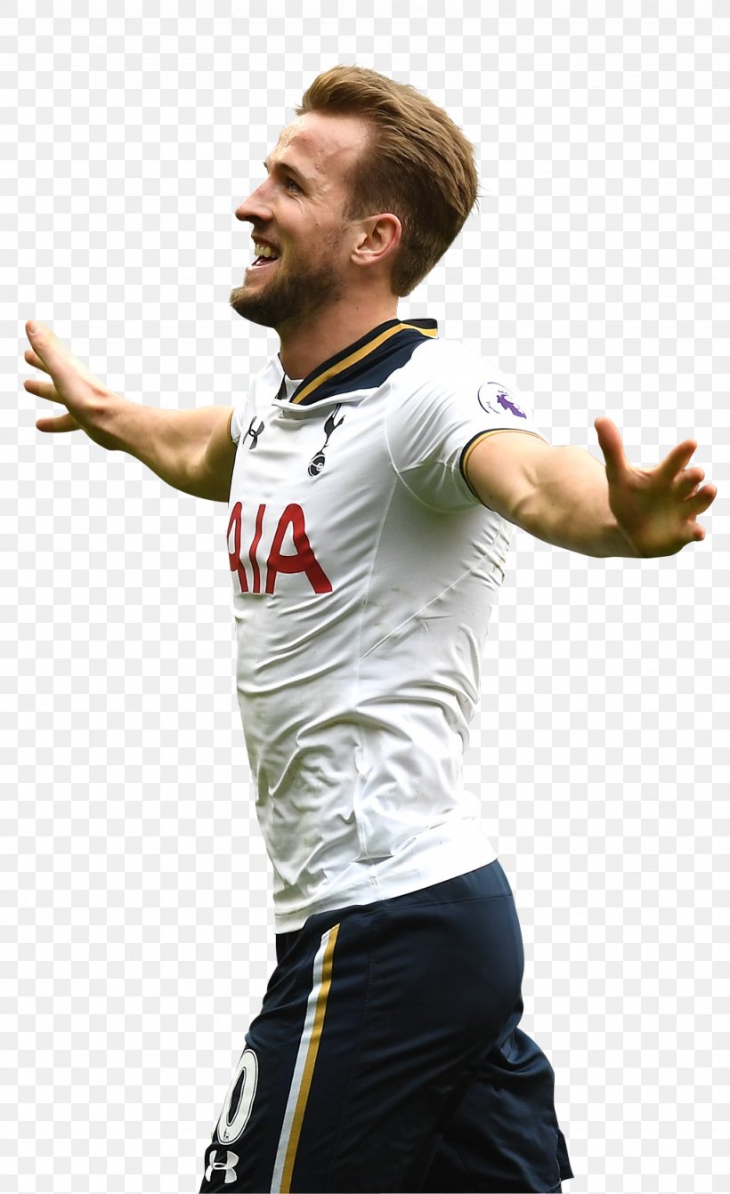 Harry Kane 2018 World Cup Football Player Jersey, PNG, 1024x1677px, 2018 World Cup, Harry Kane, Aries, Astrological Sign, Ball Download Free