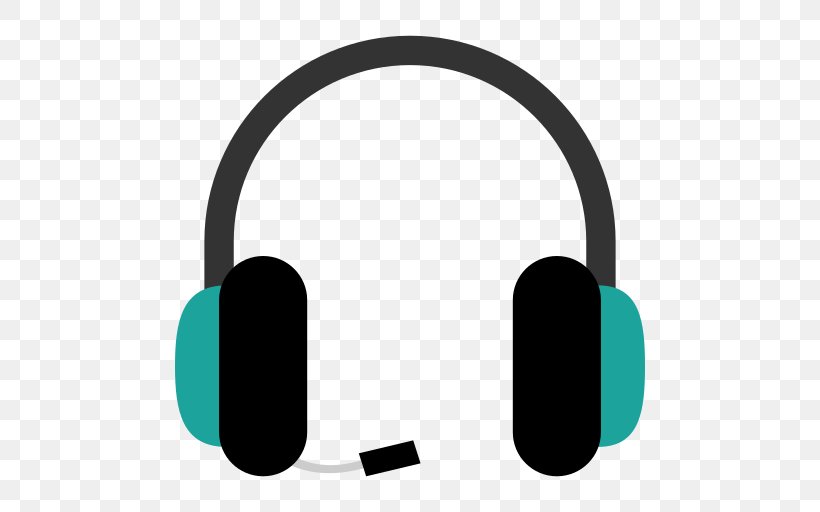 Headphones Cartoon, PNG, 512x512px, Headphones, Audio, Audio Accessory, Audio Equipment, Communication Device Download Free