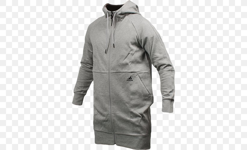 Hoodie Polar Fleece Product, PNG, 500x500px, Hoodie, Hood, Jacket, Outerwear, Polar Fleece Download Free