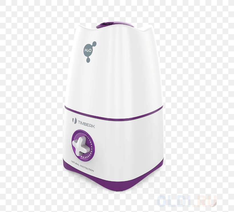 Humidifier Artikel Room Air Purifiers Ozon.ru, PNG, 744x744px, Humidifier, Air, Air Purifiers, Artikel, Buyer Download Free