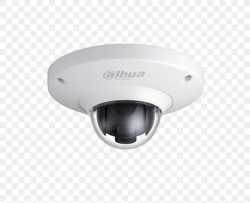 IP Camera Closed-circuit Television High Efficiency Video Coding Dahua Technology, PNG, 665x665px, Ip Camera, Camera, Closedcircuit Television, Cmos, Dahua Technology Download Free