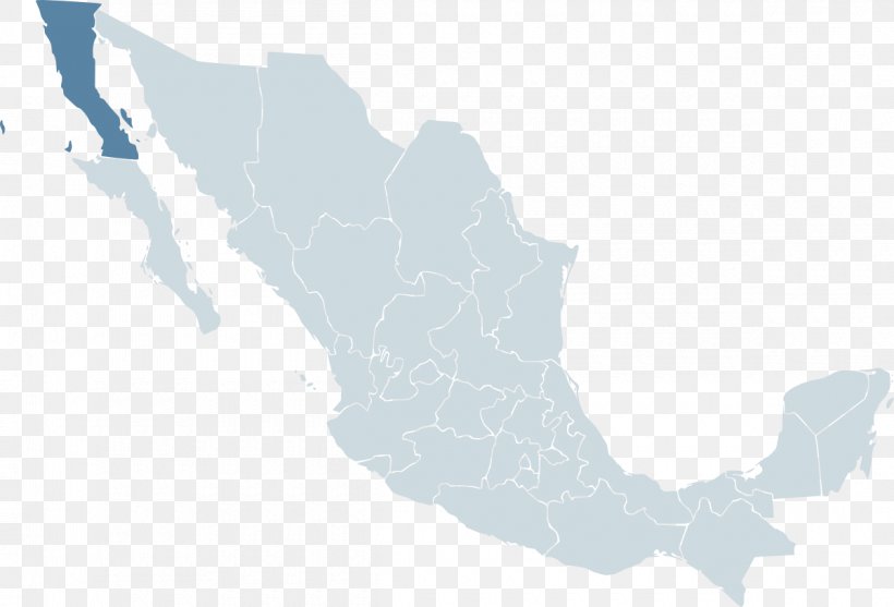 Jalisco Sinaloa Administrative Divisions Of Mexico Campeche Durango, PNG, 1200x816px, Jalisco, Administrative Divisions Of Mexico, Campeche, City, City Map Download Free