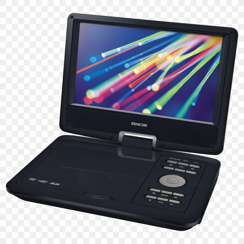 Laptop DVD Player Thin-film-transistor Liquid-crystal Display Computer Monitors, PNG, 2100x2100px, Laptop, Backlight, Cdr, Cdrw, Computer Monitors Download Free