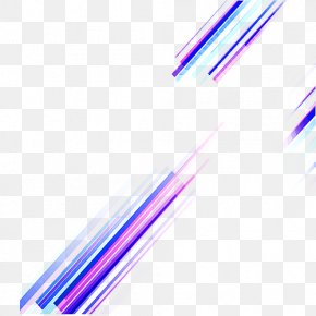 decorative line images decorative line transparent png free download decorative line transparent png