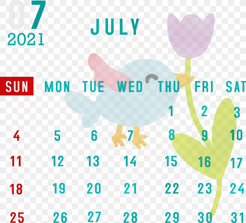 Logo Diagram Green Meter Line, PNG, 3000x2731px, 2021 Calendar, July Calendar, Calendar System, Diagram, Green Download Free