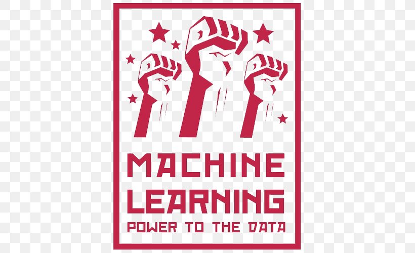 Machine Learning Deep Learning Artificial Intelligence Statistics, PNG, 500x500px, Machine Learning, Area, Artificial Intelligence, Artificial Neural Network, Banner Download Free