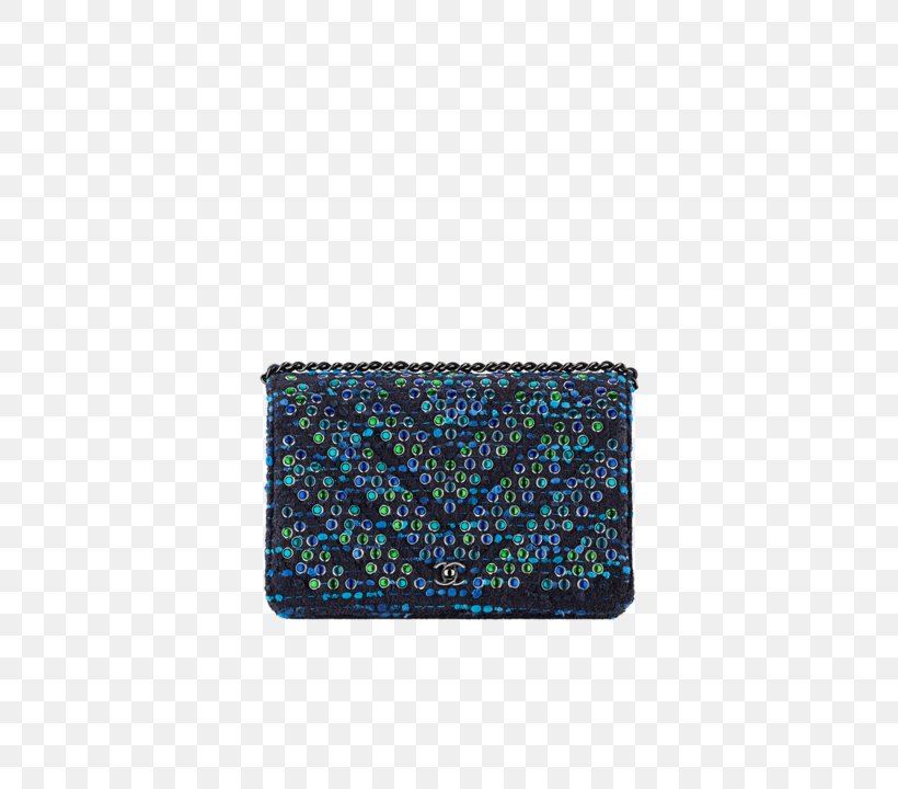 Messenger Bags Turquoise Rectangle Shoulder, PNG, 564x720px, Messenger Bags, Bag, Electric Blue, Handbag, Rectangle Download Free