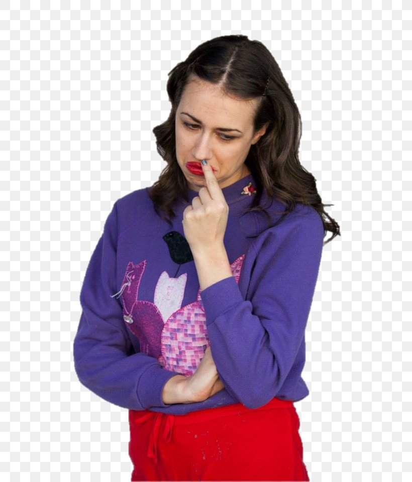 Miranda Sings Colleen Ballinger YouTube 0 Vlog, PNG, 640x960px, Watercolor, Cartoon, Flower, Frame, Heart Download Free