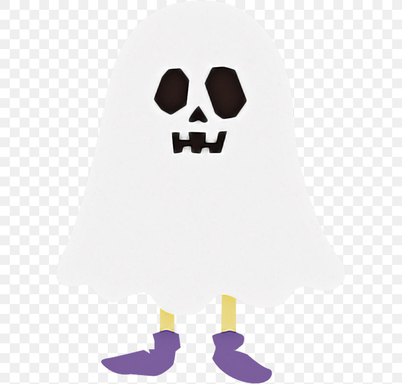 Moustache, PNG, 590x783px, Purple, Costume, Ghost, Moustache Download Free