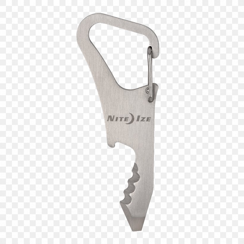 Multi-function Tools & Knives Stainless Steel Key Chains, PNG, 1000x1000px, Multifunction Tools Knives, Bottle Opener, Carabiner, Chain, Crowbar Download Free
