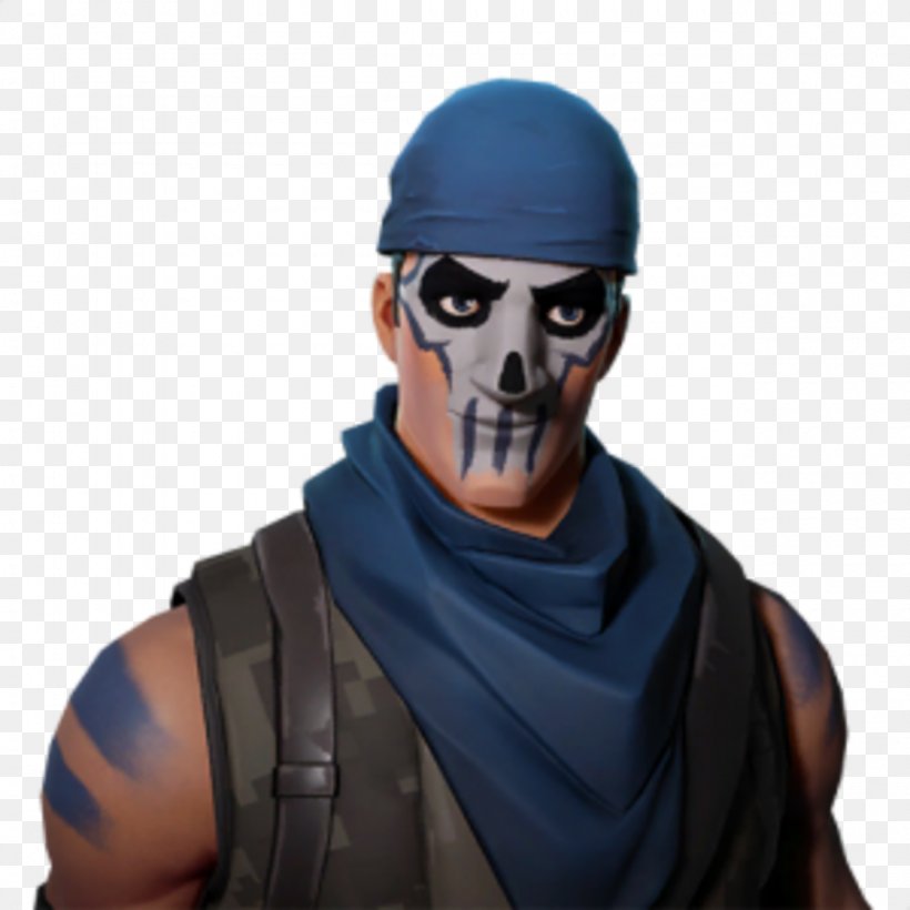 Ninja Fortnite Battle Royale Battle Royale Game Video Game, PNG, 1280x1280px, Ninja, Battle Royale Game, Epic Games, Fortnite, Fortnite Battle Royale Download Free