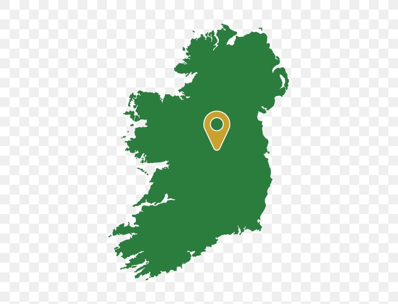 Northern Ireland Map Clip Art, PNG, 625x625px, Ireland, Blank Map, Geography, Grass, Green Download Free