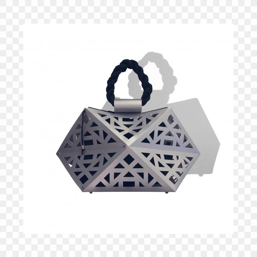 Origami Rectangle Handbag, PNG, 3402x3402px, Origami, Definition, Handbag, Poetry, Rectangle Download Free