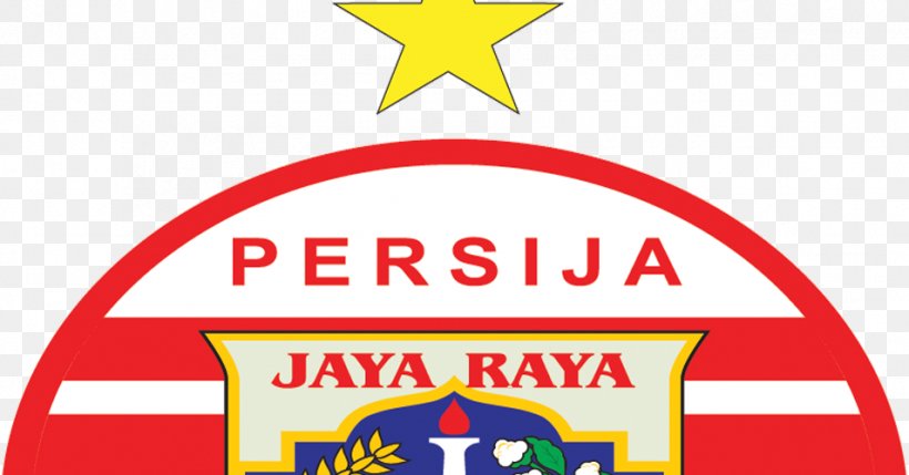 Persija Jakarta Liga 1 Persib Bandung Arema FC Bhayangkara FC, PNG, 954x500px, Persija Jakarta, Area, Arema Fc, Bhayangkara Fc, Brand Download Free