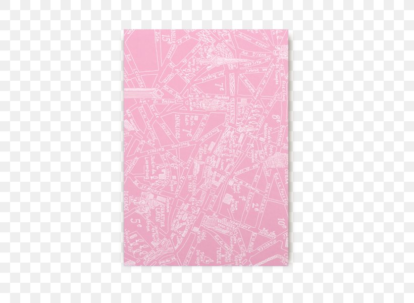 Place Mats Pink M Rectangle RTV Pink, PNG, 560x600px, Place Mats, Peach, Pink, Pink M, Placemat Download Free