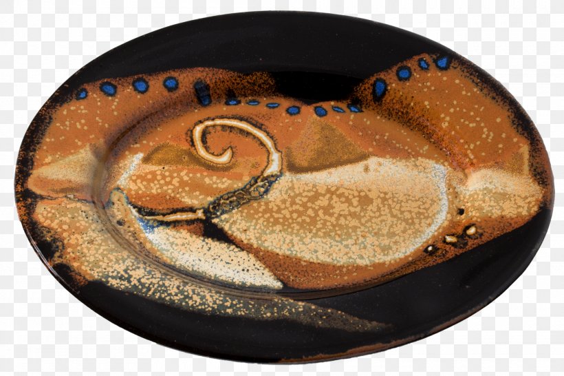 Plate Platter Pottery Spoon Crock, PNG, 1920x1280px, Plate, Brown, Cobalt, Cobalt Blue, Craft Download Free