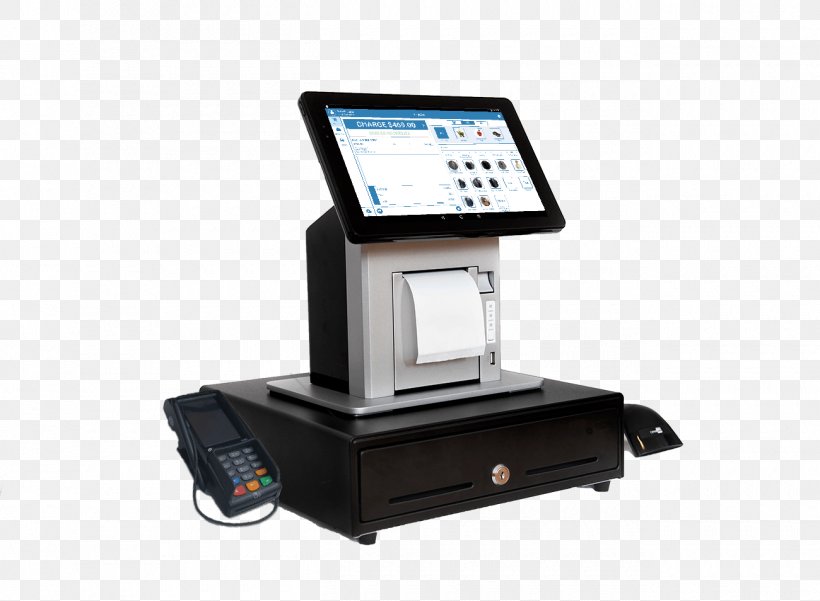 Point Of Sale Sales INail Supply Cash Register Business, PNG, 1300x954px, Point Of Sale, Business, Cash Register, Computer Monitor Accessory, Ecommerce Download Free