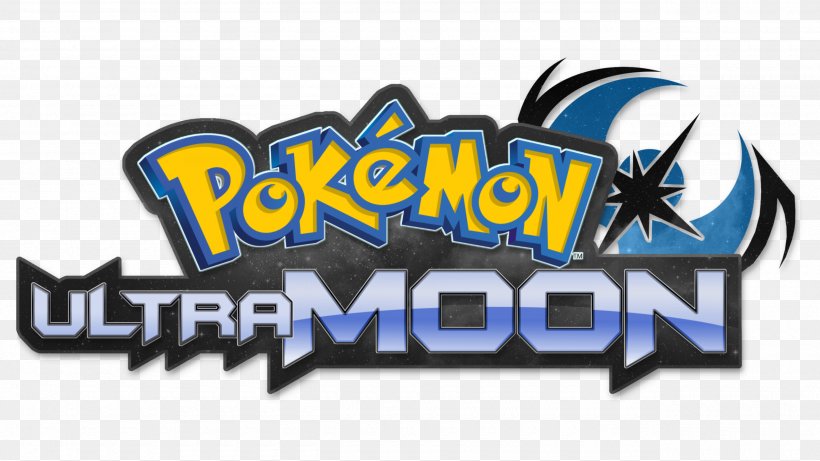 Pokémon Ultra Sun And Ultra Moon Pokémon Sun And Moon Pokémon Gold And Silver Logo Pokémon Ruby And Sapphire, PNG, 2560x1440px, Logo, Brand, Game, Lugia, Nintendo 3ds Download Free