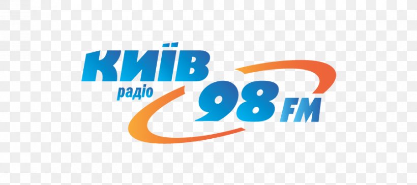 Radio Kiev 98 FM FM Broadcasting Internet Radio, PNG, 900x400px, Watercolor, Cartoon, Flower, Frame, Heart Download Free