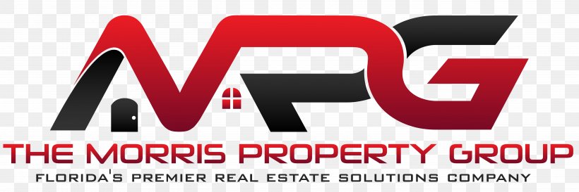 Real Estate Investing House Property Real Estate Owned, PNG, 5400x1800px, Real Estate, Advertising, Brand, Company, Estate Download Free