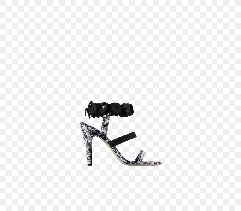 Sandal High-heeled Shoe Ballet Flat Leather, PNG, 564x720px, Sandal, Ballet Flat, Black, Black And White, Call It Spring Download Free