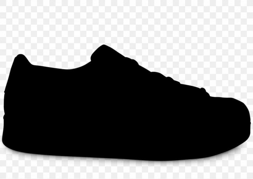 Shoe Walking Product Design Font, PNG, 1410x1000px, Shoe, Athletic Shoe, Black, Black M, Blackandwhite Download Free